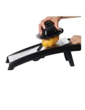 szatkownica-kinghoff-kh-1112-marka-kinghoff