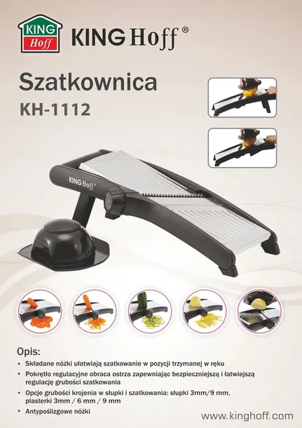 szatkownica-kinghoff-kh-1112-zasilanie-reczne