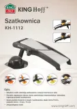 szatkownica-kinghoff-kh-1112-zasilanie-reczne