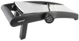 szatkownica-kinghoff-kh-1112-kod-producenta-kh-1112