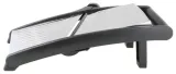 szatkownica-kinghoff-kh-1112-marka-kinghoff-material-obudowy-metal