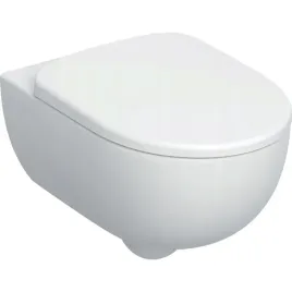 miska-podwieszana-wc-geberit-selnova-premium