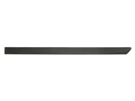 listwa-nadwozia-na-drzwi-tyl-l-do-opel-combo-c-5d-10-01-10-10