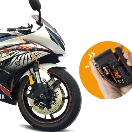 blokada-antykradziezowa-tarczy-hamulcowej-do-motoru-na-skuter-wodoodporna
