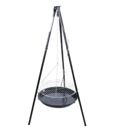 landmann-grill-weglowy-wahadlowy-na-trojnogu-0542