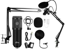 mikrofon-media-tech-mt396