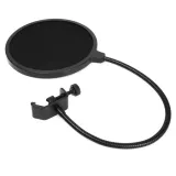 mikrofon-media-tech-mt396-kod-producenta-mt396