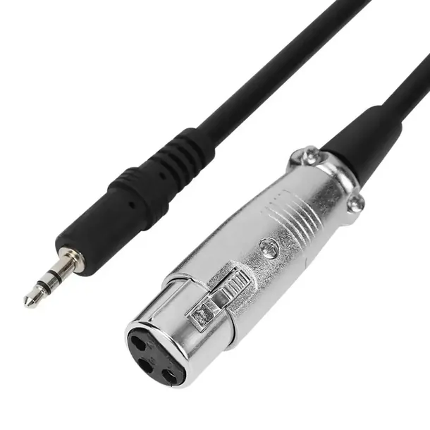 mikrofon-media-tech-mt396-marka-media-tech