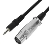 mikrofon-media-tech-mt396-marka-media-tech