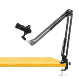 mikrofon-media-tech-mt396-model-mt396-marka-media-tech