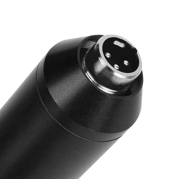 mikrofon-media-tech-mt396-marka-media-tech-model-mt396