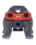 rothenberger-15153x-rodzaj-inne