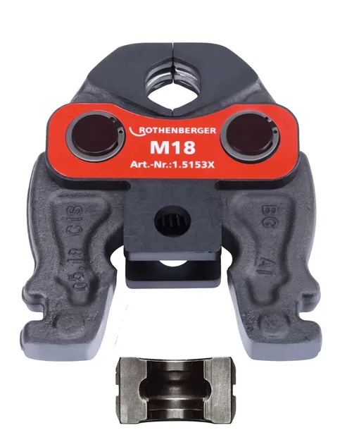 rothenberger-15153x-waga-z-opakowaniem-1-22-kg