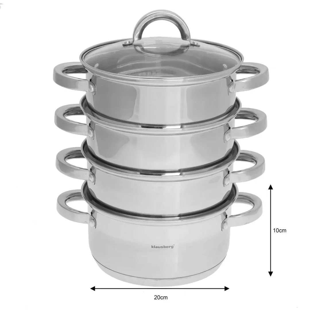 parowar-klausberg-31-l