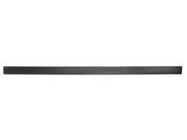 listwa-nadwozia-na-drzwi-przod-p-do-opel-combo-c-5d-10-01-10-10
