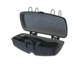 etui-na-okulary-mocowane-do-oslony-przeciwslonecznej-ccm-42737