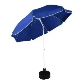 parasol-oler-garden-niebieski-240-x-0-cm