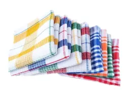 scierka-bawelna-home-decor-w-opakowaniu-12-szt-wielokolorowy