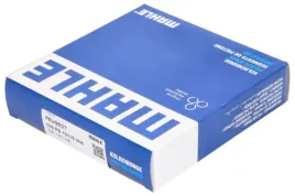 zestaw-pierscieni-tloka-039rs101150n0-mah