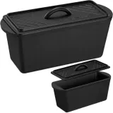 forma-do-chleba-navaris-23-x-10cm