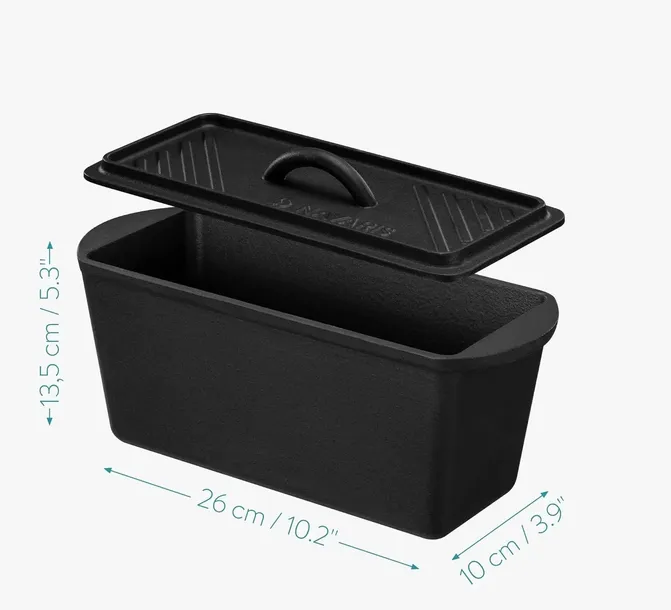 forma-do-chleba-navaris-23-x-10cm-dlugosc-10-cm