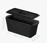 forma-do-chleba-navaris-23-x-10cm-dlugosc-10-cm