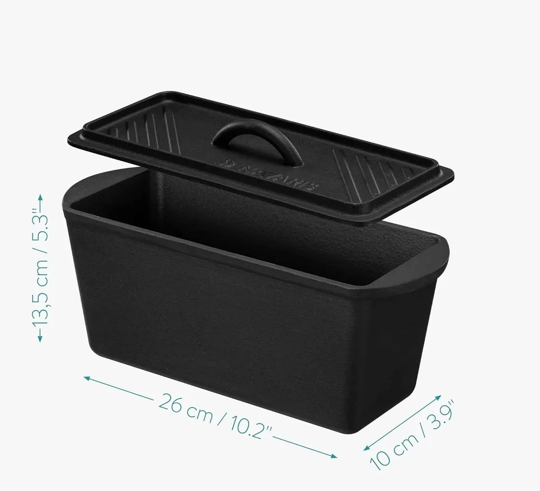 forma-do-chleba-navaris-23-x-10cm-marka-navaris