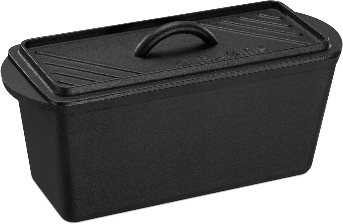 forma-do-chleba-navaris-23-x-10cm
