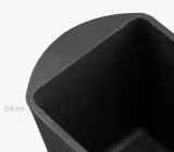 forma-do-chleba-navaris-23-x-10cm-wysokosc-produktu-13-5-cm