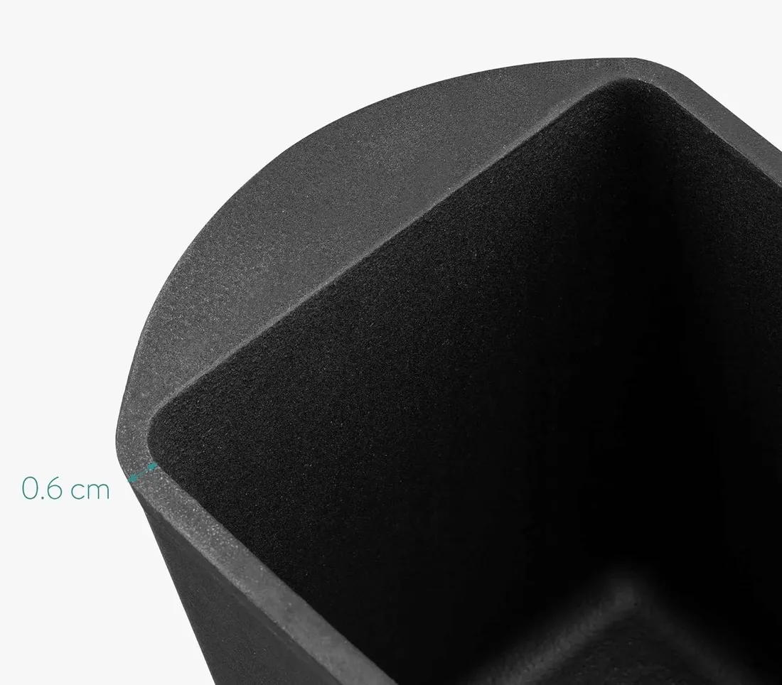 forma-do-chleba-navaris-23-x-10cm-marka-navaris