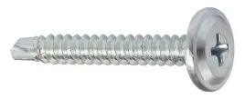 wkrety-uniwersalny-wkret-met-42-x-55-mm-147-kg-300-szt