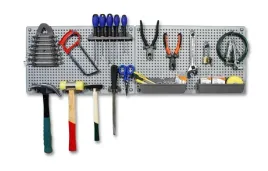 tablica-narzedziowa-organizer-warsztatowa-garazowa