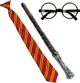 kostium-harry-potter-com-four-r-uniwersalny