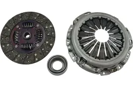 sprzeglo-kpl-nissan-navara-pathfinder-25-dci-4wd-05-cp-2112-kavo
