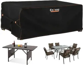 pokrowiec-ogrodowy-na-zestaw-140-x-90-x-74-cm-czarny