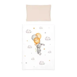 albero-mio-posciel-z-wypelnieniem-kroliczek