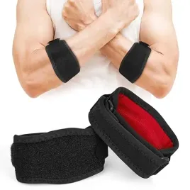 opaska-do-tenisa-na-lokiec-stabilizator-lokiec-tenisisty-regulowana-sztywna