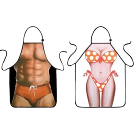 2x-fartuch-do-gotowania-3d-dla-par-smieszny-seksowny-prezent-na-walentynki