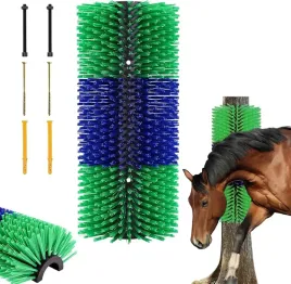 szczotka-dla-konia-do-zdrapywania-koni