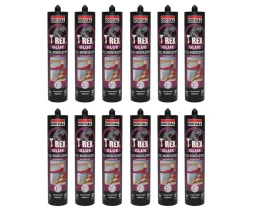 soudal-t-rex-klej-montazowy-blyskawiczny-380g-karton-12-szt