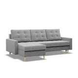 naroznik-adams-group-szary