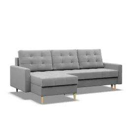 naroznik-adams-group-szary