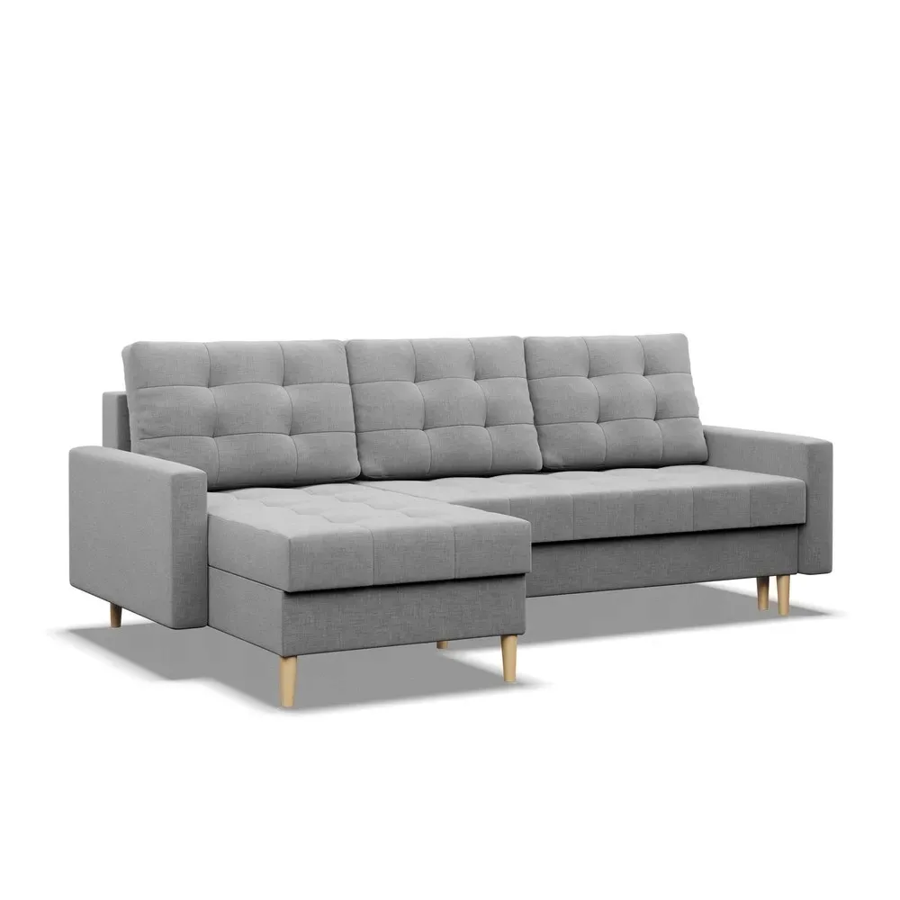 naroznik-adams-group-szary