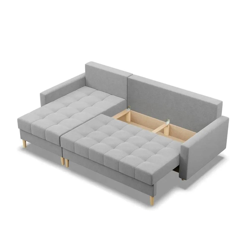 naroznik-adams-group-szary