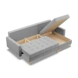 naroznik-adams-group-szary-wysokosc-mebla-88-cm