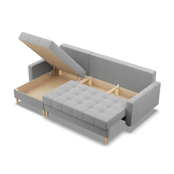 naroznik-adams-group-szary-powierzchnia-spania-dlugosc-cm-191-200-cm