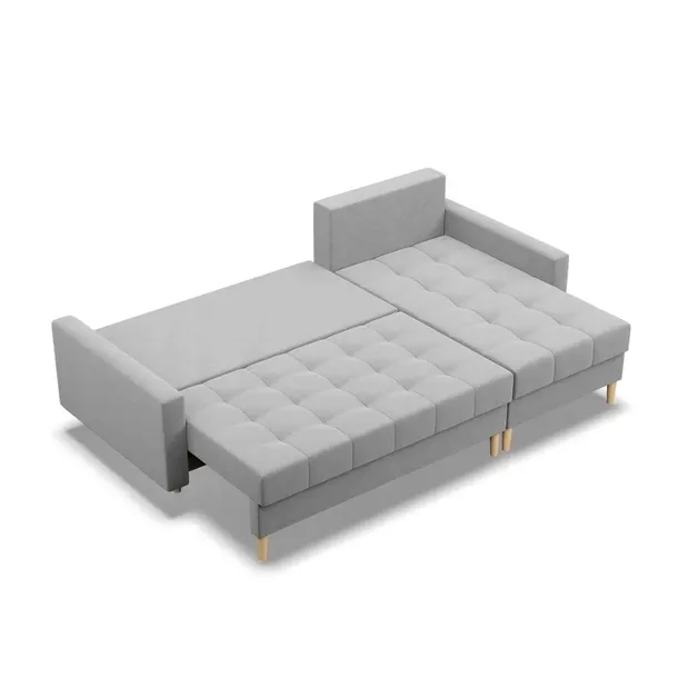 naroznik-adams-group-szary-powierzchnia-spania-szerokosc-cm-131-140-cm