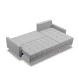 naroznik-adams-group-szary-powierzchnia-spania-szerokosc-cm-131-140-cm