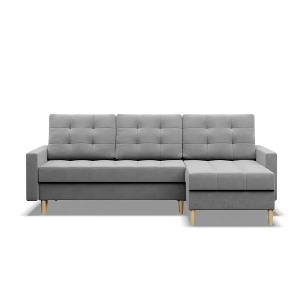 naroznik-adams-group-szary-kolor-korpusu-szary