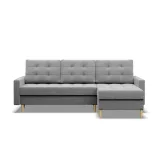 naroznik-adams-group-szary-kolor-korpusu-szary